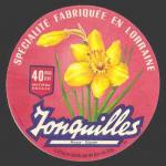 Jonquilles-4nv (BarleDuc-4)