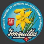 Jonquilles-6nv (Asfeld-06)