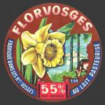 Jonquilles-8nv (Nompatelize)