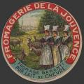 Jouvence-79nv (Deux-Sèvres)