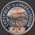 JT-03nv Fayl-Billot