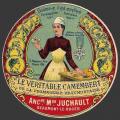 Juchault-01nv Beaumont-le-Roger