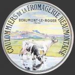 Juchault-06nv Beaumont le Roger Eure
