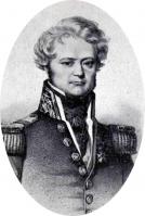 Jules dumont d urville 1790 1842