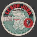 jura-1.jpg