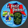 Jura-39g (Pêcheur 1nv)
