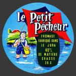 Jura-39g (Pêcheur 1nv)