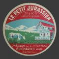 Jura 55