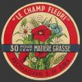 Jura-600nv (ChampFleuri)
