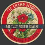 Jura-600nv (ChampFleuri)