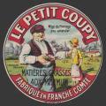 Jura-65nv (Le Petit Coupy)