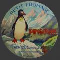 Jura-82nv Pingouin