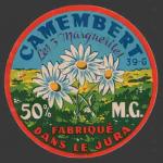 Jura-83nv (Marguerite-83)