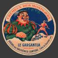 Jura 93nv dockcomtois1