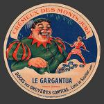 Jura 93nv dockcomtois1