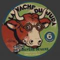 Juravache-01nv (bRabier-01)