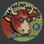 Juravache-01nv (bRabier-01)