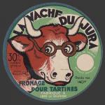 Juravache-05nv (bRabier-05)