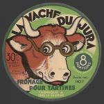 Juravache-16nv (bRabier-16)
