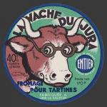 Juravache-21nv (bRabier-21)