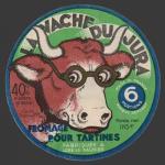 Juravache-25nv (bRabier-25)