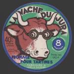 Juravache-30nv (bRabier-30)
