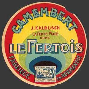 Kalbusch-30nv Ferté-Macé-30