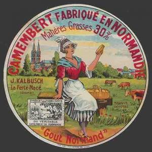 Kalbusch-50nv Ferté-Macé-50