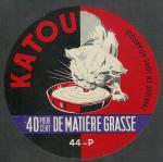 Katou 03