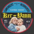 KerrYann-61nv