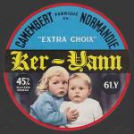 KerrYann-61nv