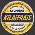 Kilisky 10nv Crancey-10AB