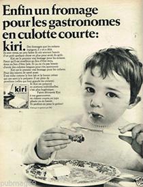 Kiri 3