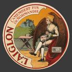L aiglon 03nv