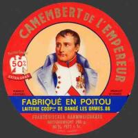 L empereur-01 (86Dangé-1nv)