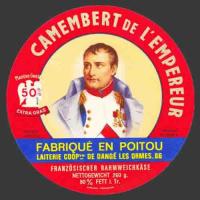 L empereur-02 (86Dangé-2nv)