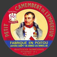 L empereur-03 (86Dangé-3nv)