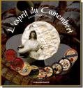 l'esprit-du-camembert.jpg