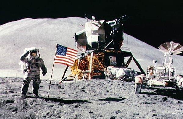 l-homme-la-lune-1.jpg