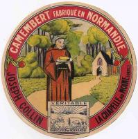La chapelle au moine joseph collin 2a