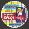 la-gigi-55ag.jpeg