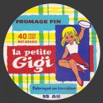 la-gigi-55au.jpeg