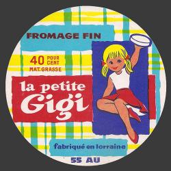 la-gigi-55au.jpeg