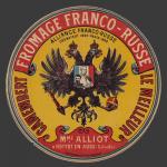 la-grande-guerre-0002.jpg