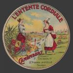 la-grande-guerre-0003.jpg