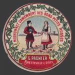 la-grande-guerre-0006.jpg