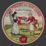 la-grande-guerre-0008.jpg