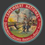 la-grande-guerre-0011.jpg