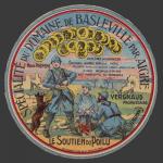 la-grande-guerre-0015.jpg