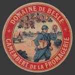 la-grande-guerre-0017.jpg